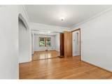 11311 Division St - Photo 15