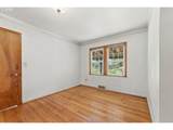 11311 Division St - Photo 16