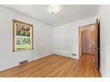 11311 Division St - Photo 17