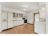 11311 Division St - Photo 20