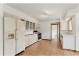11311 Division St - Photo 21