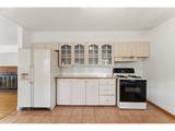 11311 Division St - Photo 22