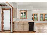 11311 Division St - Photo 23