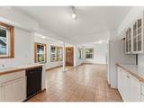 11311 Division St - Photo 24