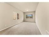 11311 Division St - Photo 25