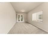 11311 Division St - Photo 26