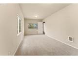 11311 Division St - Photo 27