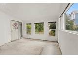 11311 Division St - Photo 28