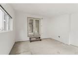 11311 Division St - Photo 30