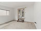 11311 Division St - Photo 31