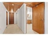 11311 Division St - Photo 32