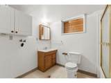 11311 Division St - Photo 33