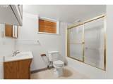 11311 Division St - Photo 34
