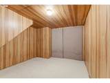 11311 Division St - Photo 35