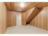 11311 Division St - Photo 36