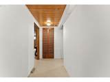 11311 Division St - Photo 37