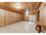 11311 Division St - Photo 38