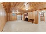 11311 Division St - Photo 39