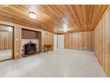 11311 Division St - Photo 40