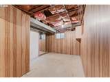11311 Division St - Photo 41