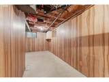 11311 Division St - Photo 42