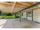 11311 Division St - Photo 43