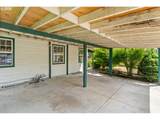 11311 Division St - Photo 44