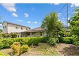 11311 Division St - Photo 45
