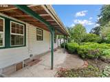 11311 Division St - Photo 46
