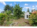 11311 Division St - Photo 47