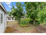 11311 Division St - Photo 48