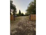 311 Darland St - Photo 1