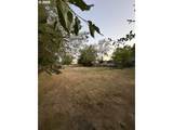 311 Darland St - Photo 2
