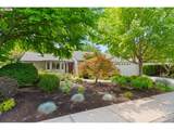 16768 Paisley Dr - Photo 1