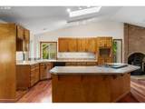 16768 Paisley Dr - Photo 10
