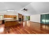 16768 Paisley Dr - Photo 11