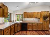 16768 Paisley Dr - Photo 12