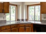 16768 Paisley Dr - Photo 13