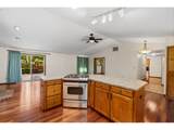 16768 Paisley Dr - Photo 14