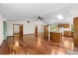 16768 Paisley Dr - Photo 15