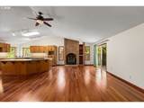 16768 Paisley Dr - Photo 16