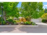 16768 Paisley Dr - Photo 3