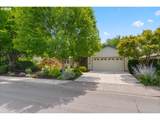 16768 Paisley Dr - Photo 4