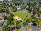 16768 Paisley Dr - Photo 47