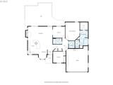 16768 Paisley Dr - Photo 48