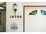 16768 Paisley Dr - Photo 5