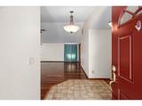 16768 Paisley Dr - Photo 6