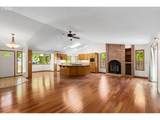 16768 Paisley Dr - Photo 8