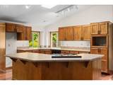 16768 Paisley Dr - Photo 9