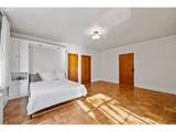 2336 Osage St - Photo 10